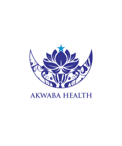 Akwaba Health