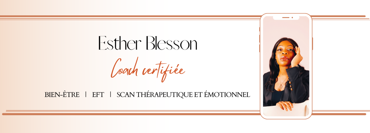 coaching eft pnl