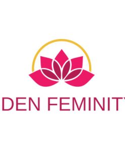 Eden Feminity