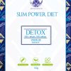 detox