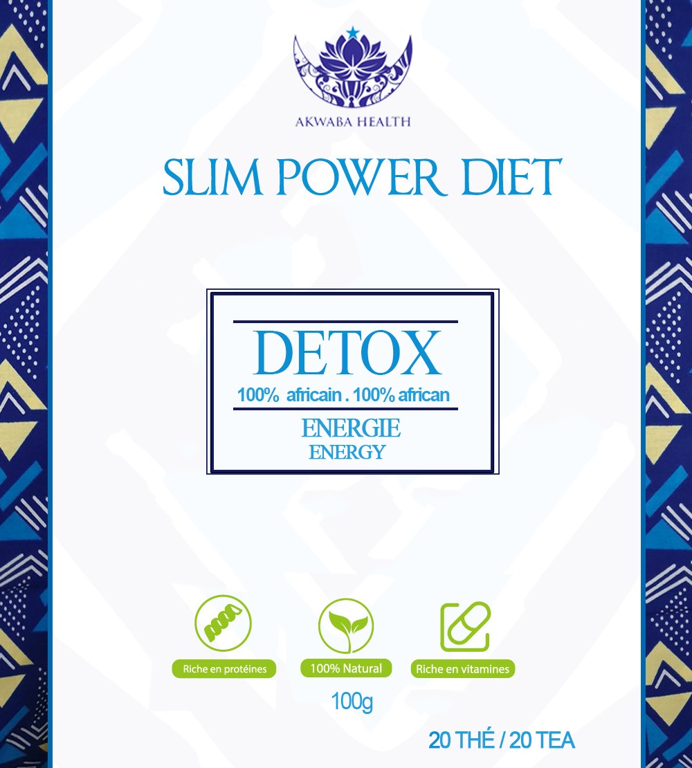 detox