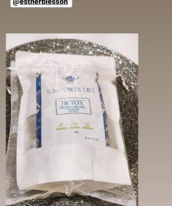 detox