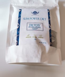 diet