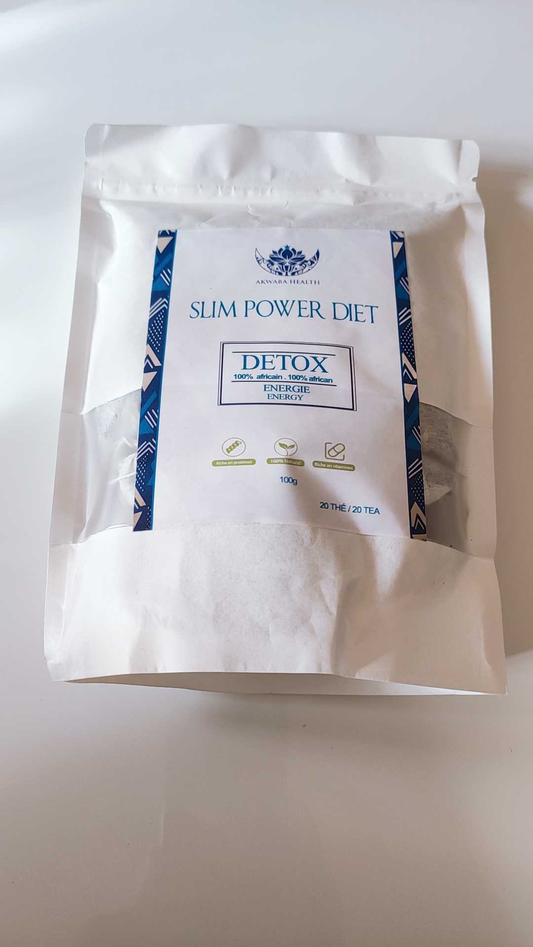 diet