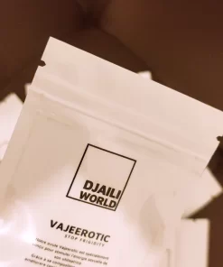 vajeerotic
