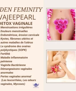 Vajeepearl cure de 3 perles – Image 5