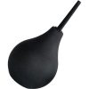 Poire de lavement