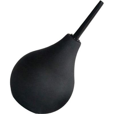 Poire de lavement