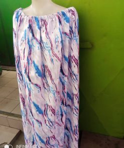 robe godess