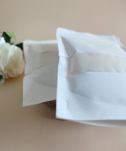 purge anale boost fertilité