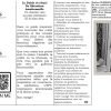 libération émotionnelle
