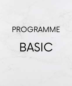 accompagnement basic