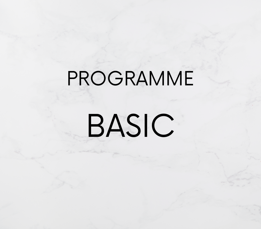 accompagnement basic