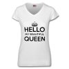 queen
