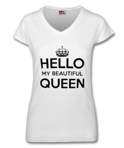queen