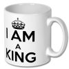 mug king