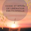livre Esther blesson