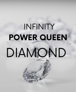 abonnement diamond