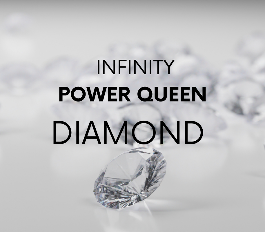 abonnement diamond