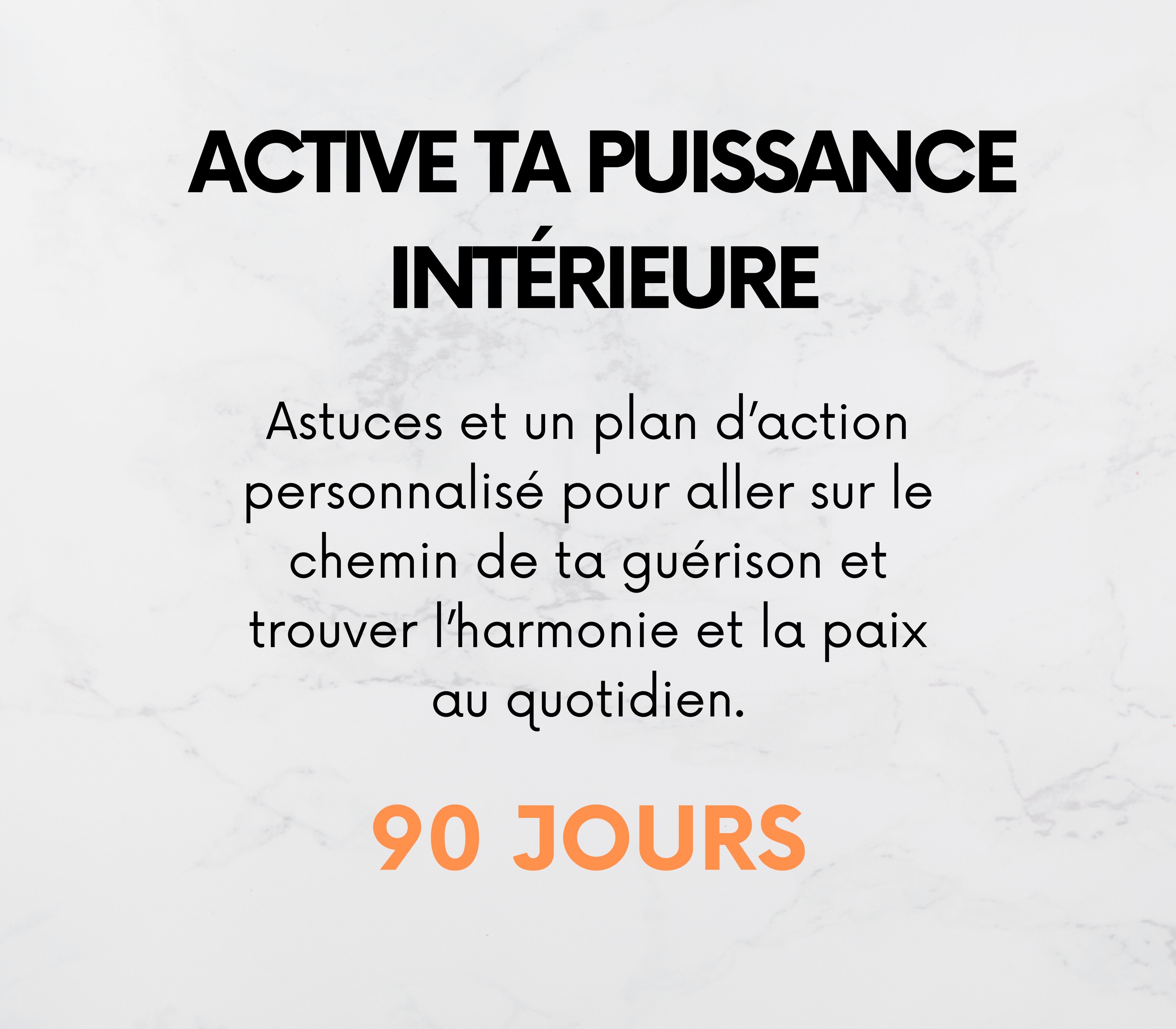 abonnement 90j