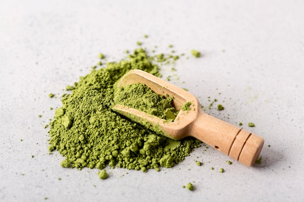 Slim Power Diet - Poudre – Image 2