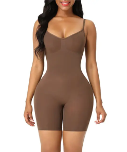 Body Gainant Sculptant /Amincissant – Image 4