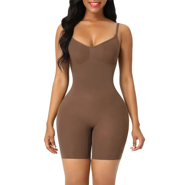 Body Gainant Sculptant /Amincissant – Image 4