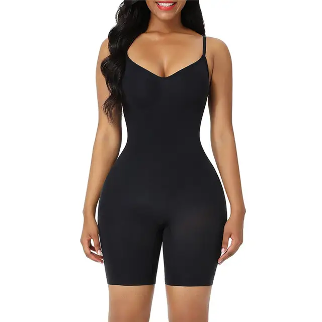 Body Gainant Sculptant /Amincissant – Image 5