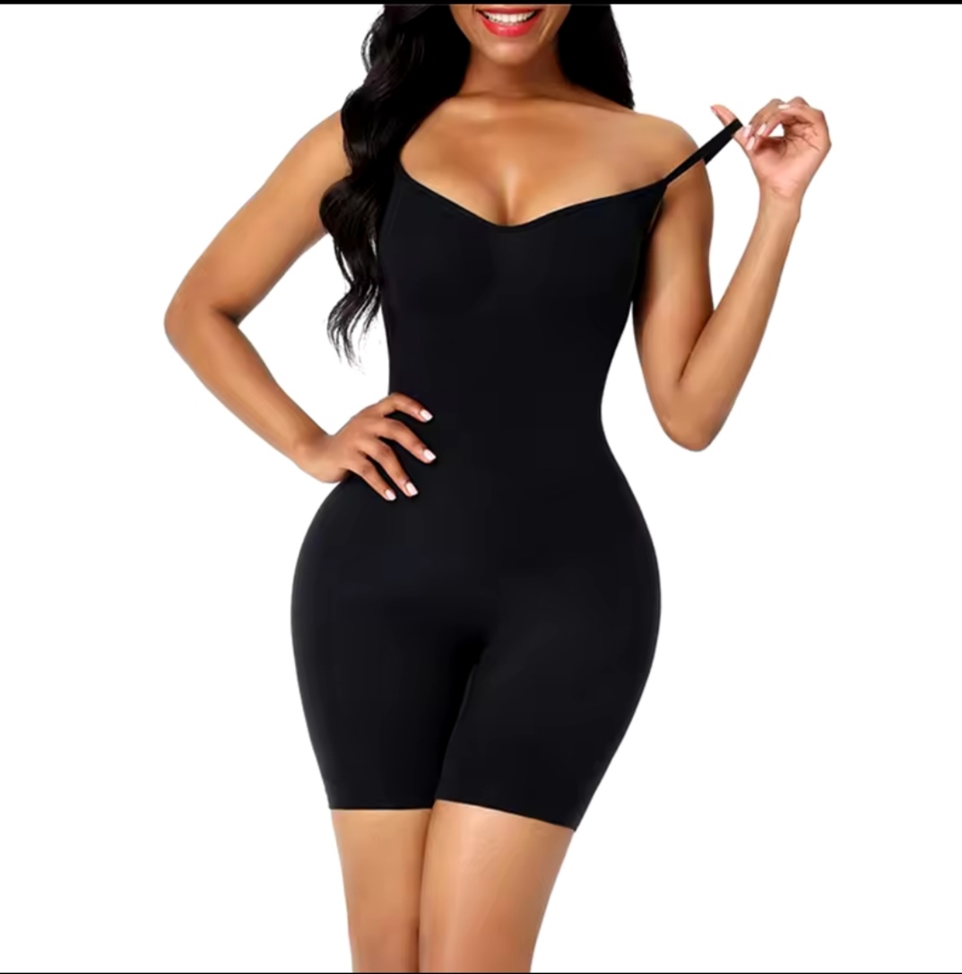 Body Gainant Sculptant /Amincissant – Image 6
