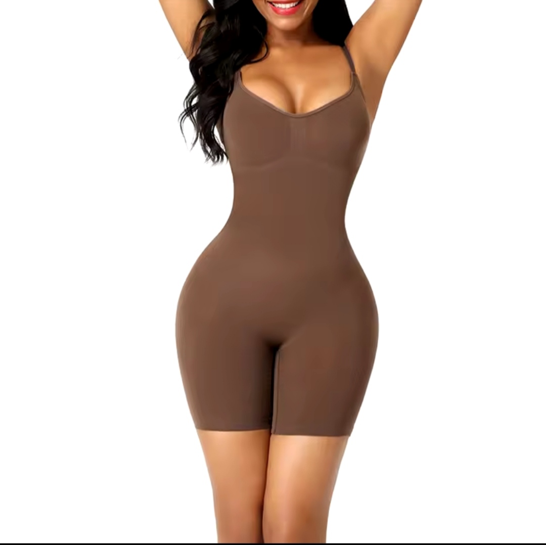 Body Gainant Sculptant /Amincissant – Image 3