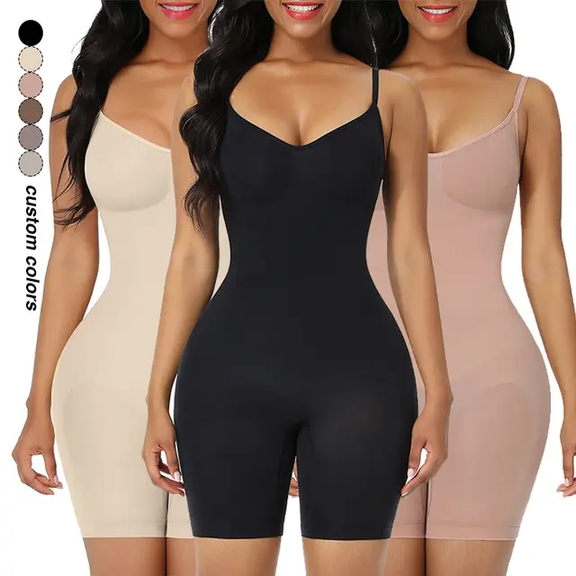 Body Gainant Sculptant /Amincissant