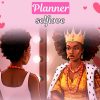 affirmations positives