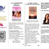 affirmations positives